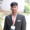 Shubham Nikam
