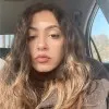 Rima Alshihabi