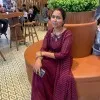 Saideepika Muthyala