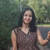 Anjali