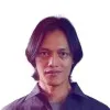Arie Ardiansyah
