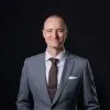 Andrew Easton