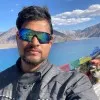 Rahul Kumar