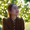 Oanh Pham