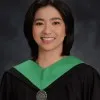 KC Dizon