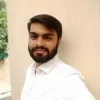 Samratsinh Jadeja