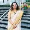 Sarika Malviya