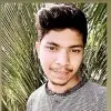 ABHIJIT KUILA