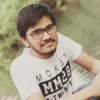 Mohammad Ahmad
