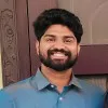 Anand anoop