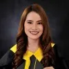 Krisha Esmeralda Corpuz