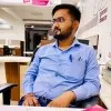 Dhiraj Kumar