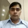 Paramjeet Ghanghash