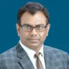 SIDDHARTH KUMAR