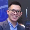 Duc Ha Luu