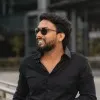 Udaykiran Anugoju