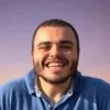 Mohamed Hegazy
