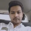 Sanda Mohan Kumar