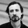 Alexei Yuriev