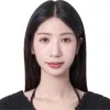 Thanh Huyen Mai