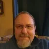 Todd Rankin