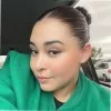 Fernanda