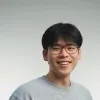 Jiawei