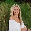 Madisen Feeney