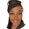 Kanesha Hymes