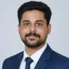 Abhishek Ashok