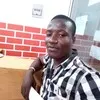 Mensah John