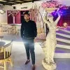 Abhishek singh bhadauriya