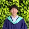 Pek Han