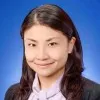 Vivian Song
