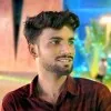 Reddy Charan