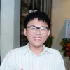 Thinh Chau