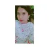 Oshin Dayal
