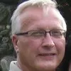 Ken Thoman