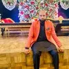Sajjad Javed