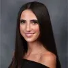 Francesca Blue