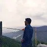 Avinash Bera