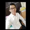 Jeff Tan