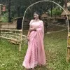 Roshni Mishra