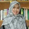 Nurul Hidayah
