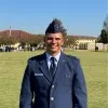 Andres Rodriguez