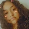 Jaquelinee Avalos Flores