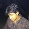 Ankit Kumar