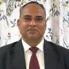 Prof Arvind Kumar