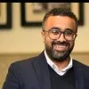 Ahmed Tawfiq