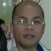 arturo bananola